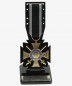 Preview: Display Stand, Prussia Royal Crown Order 4th Class with Swords